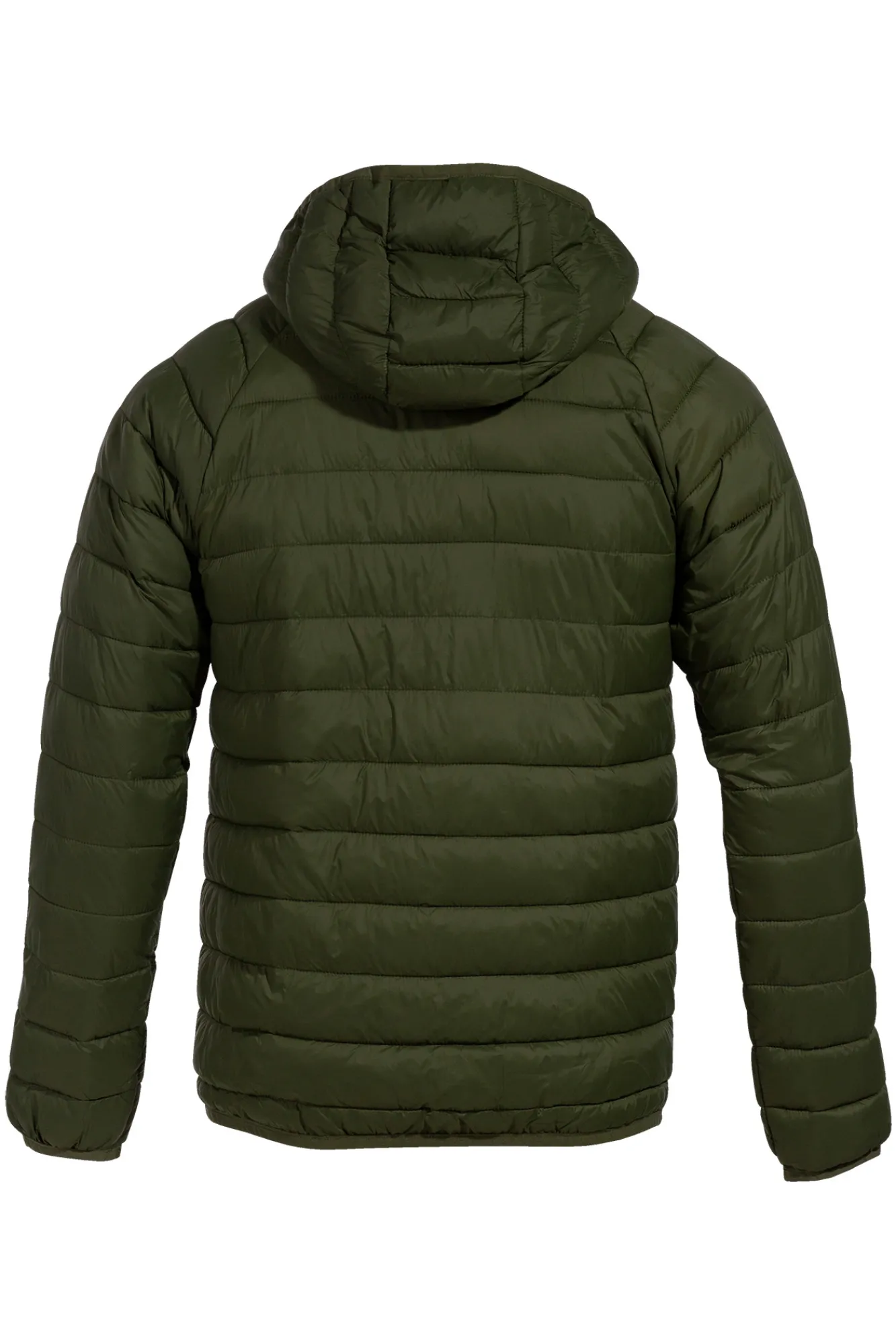 Joma Anorak Urban Caqui Kaki Oscuro Sale