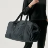 Born Living Yoga Bag Saya Black Negro Online