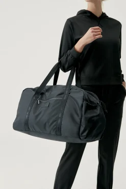Born Living Yoga Bag Saya Black Negro Online