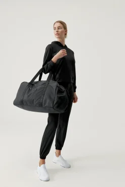 Born Living Yoga Bag Saya Black Negro Online