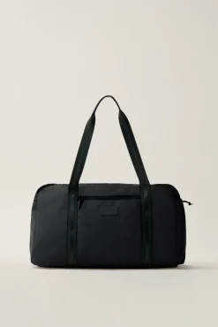 Born Living Yoga Bag Saya Black Negro Online
