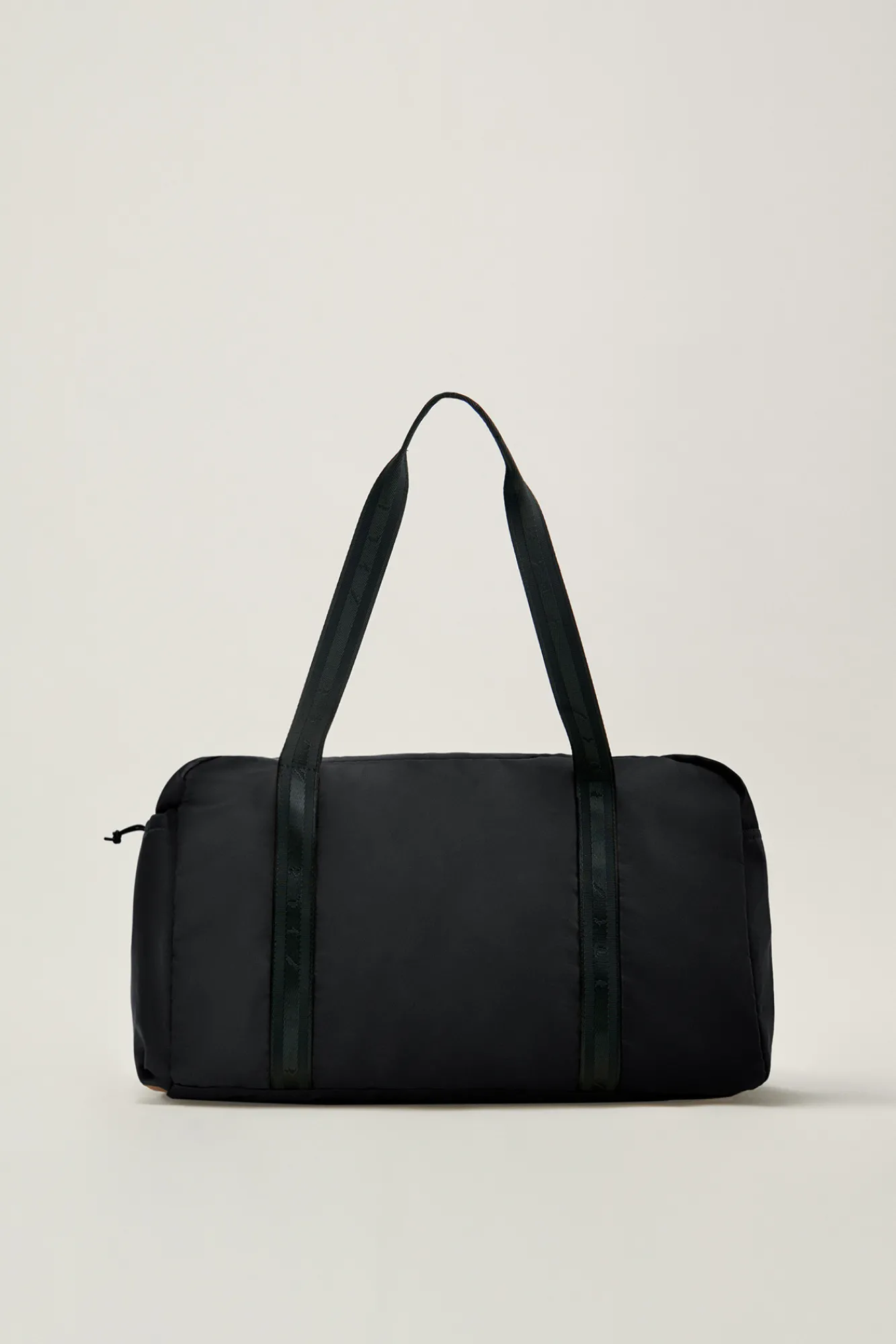 Born Living Yoga Bag Saya Black Negro Online
