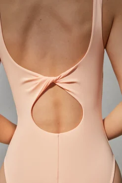 Dash and Stars Banador Aberturas Rosa Rojo Online