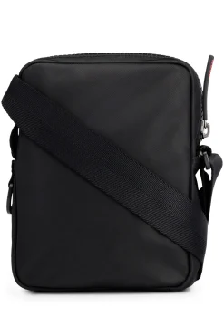 HUGO Bandolera Ajustable Negro Sale