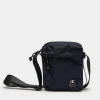 Champion Bandolera Navy Best