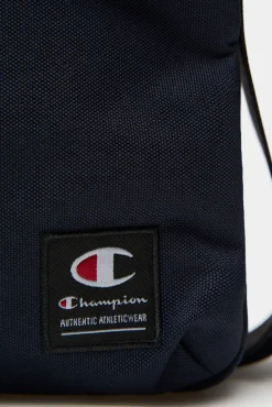 Champion Bandolera Navy Best