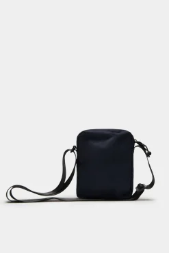 Champion Bandolera Navy Best