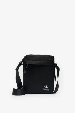 Champion Bandolera Negro Hot