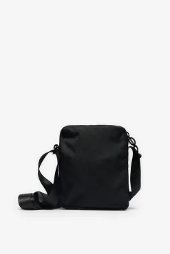 Champion Bandolera Negro Hot