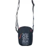 Jack & Jones Bandolera Logo Navy New
