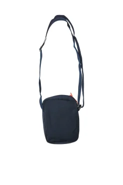 Jack & Jones Bandolera Logo Navy New