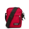 Eastpak Bandolera The One Rojo New