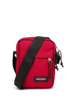 Eastpak Bandolera The One Rojo New
