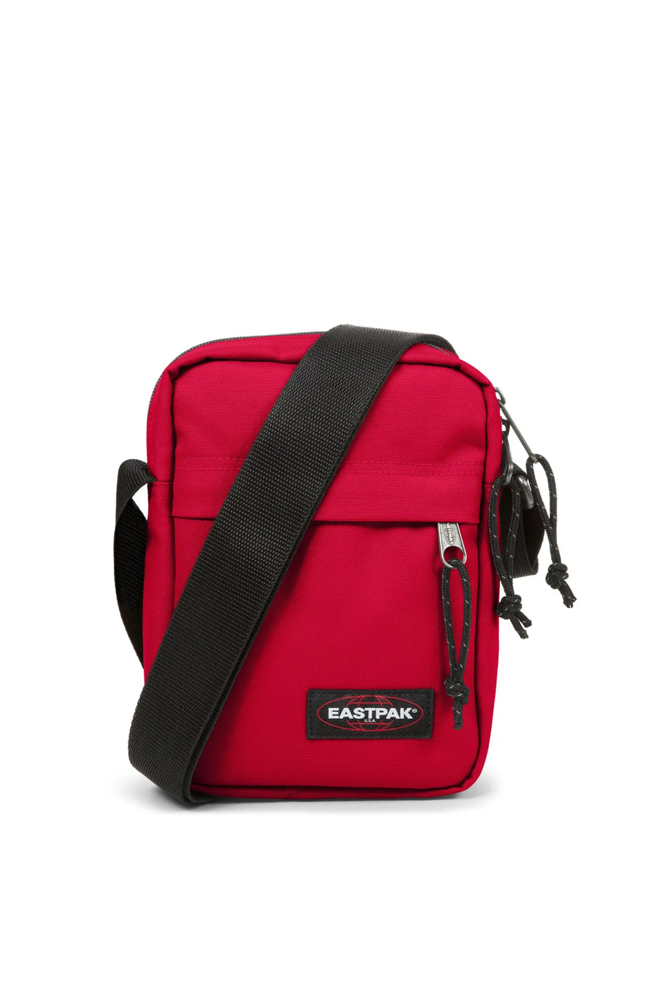 Eastpak Bandolera The One Rojo New