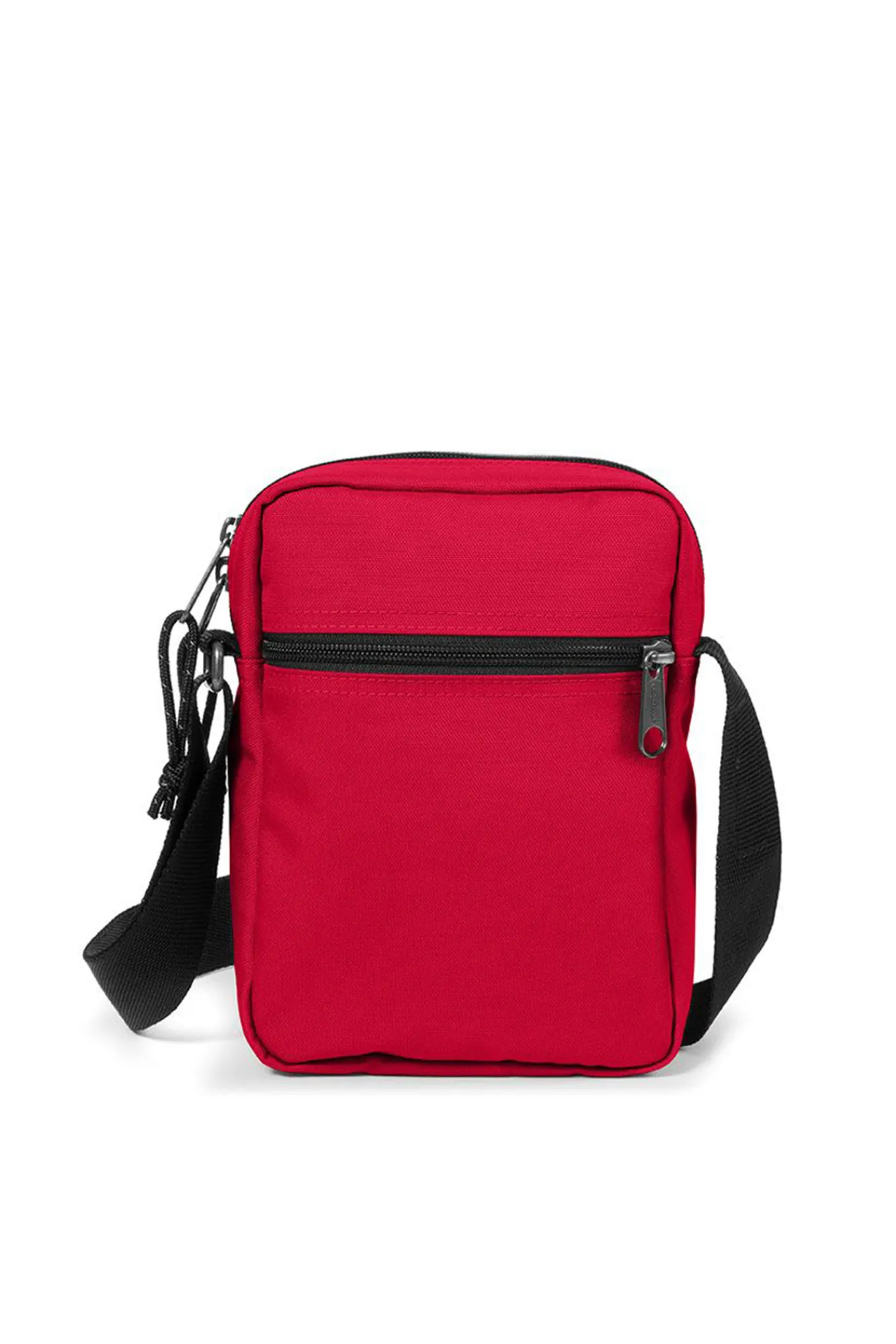 Eastpak Bandolera The One Rojo New