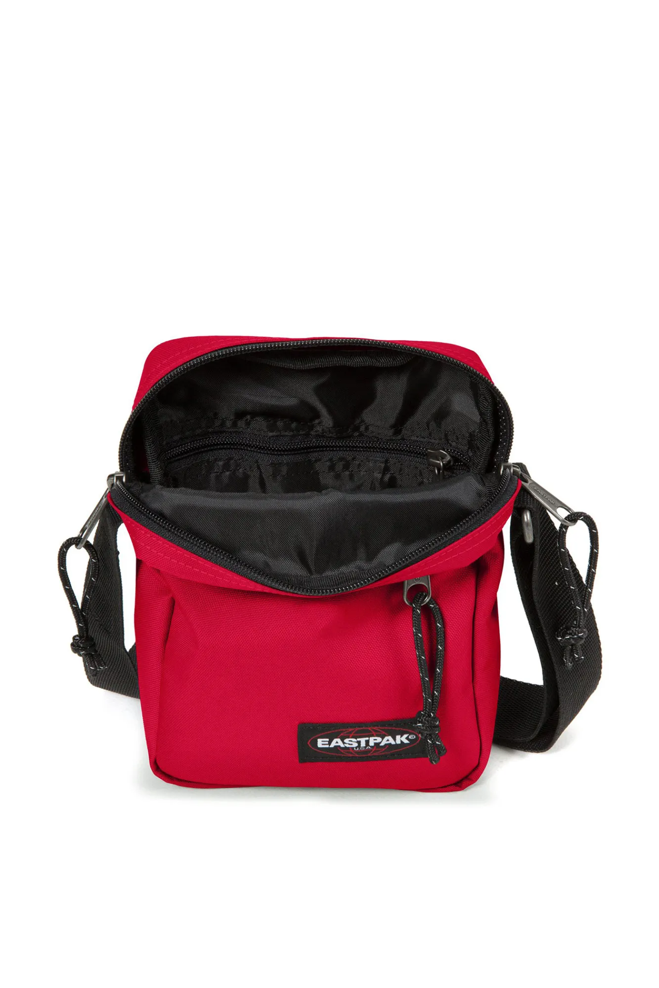 Eastpak Bandolera The One Rojo New