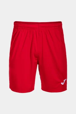 Joma Bermuda Drive Rojo Best