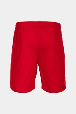 Joma Bermuda Drive Rojo Best