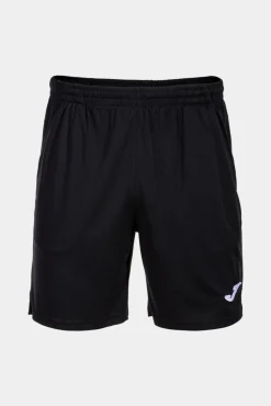 Joma Bermuda Drive Negro Sale