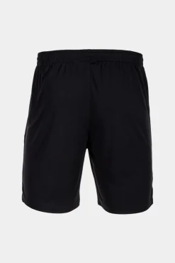 Joma Bermuda Drive Negro Sale