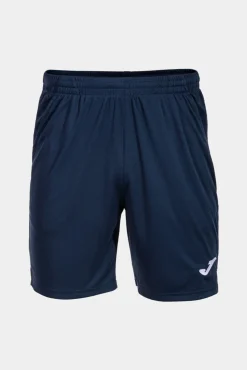 Joma Bermuda Drive Marino Navy Best