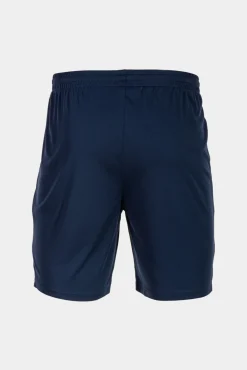 Joma Bermuda Drive Marino Navy Best