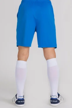 Joma Bermuda Drive Royal Azul Oscuro Best