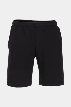 Joma Bermuda Jungle Negro Discount