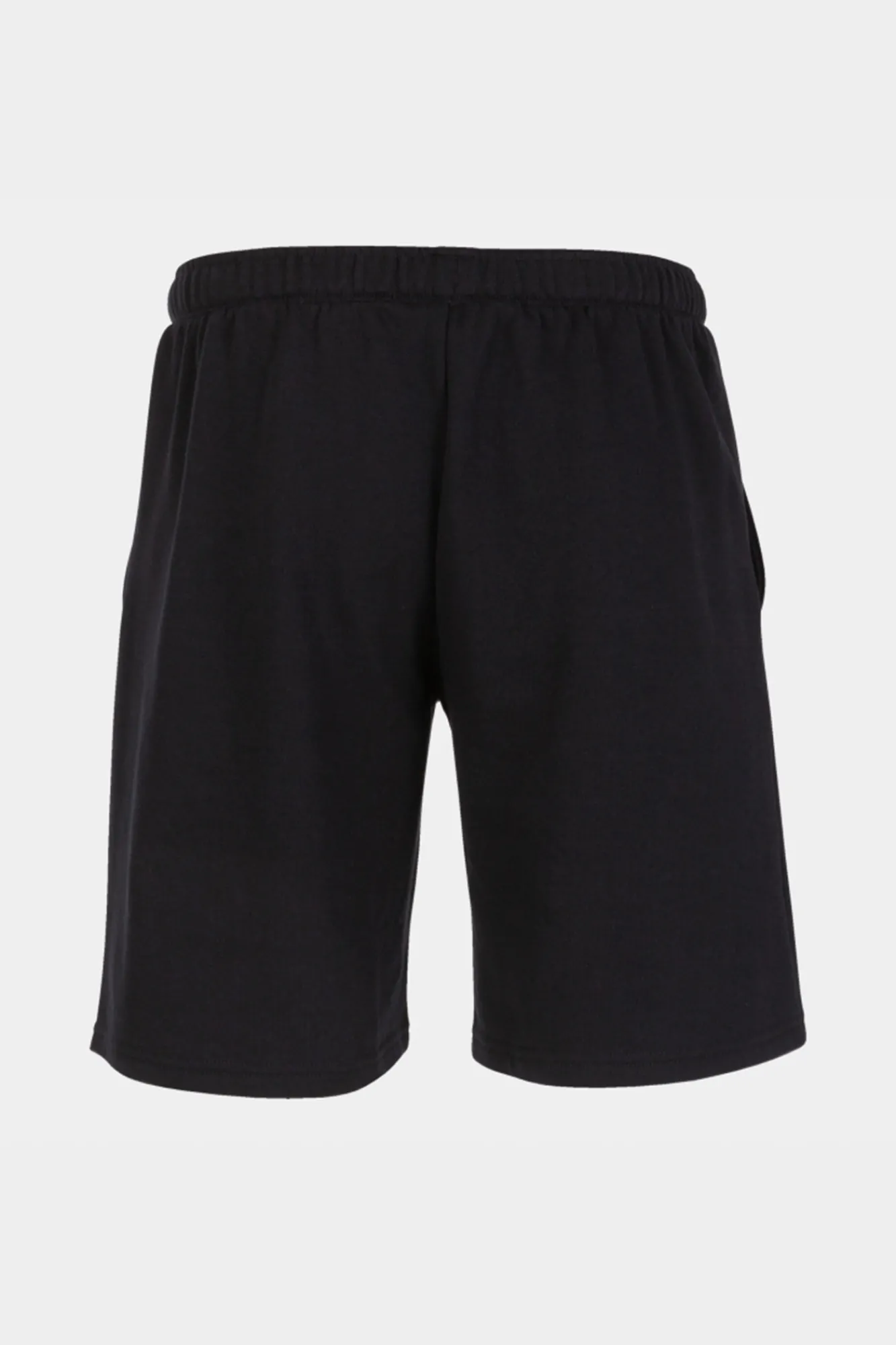 Joma Bermuda Jungle Negro Discount