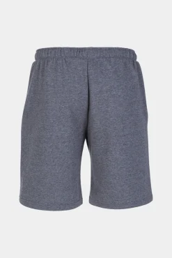 Joma Bermuda Jungle Gris Melange Gris Claro Sale