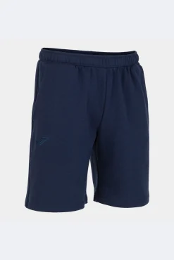 Joma Bermuda Jungle Marino Navy Discount