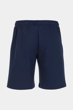 Joma Bermuda Jungle Marino Navy Discount