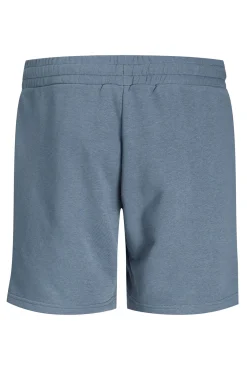 Jack & Jones Bermuda Lisa Tipo Cargo Azul Medio Outlet