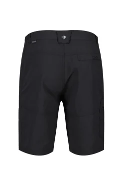 Regatta Bermudas Leesville Ii Gris Oscuro Online
