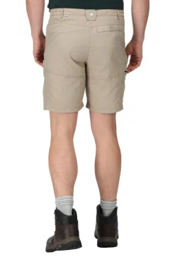 Regatta Bermudas Leesville Ii Arena Discount