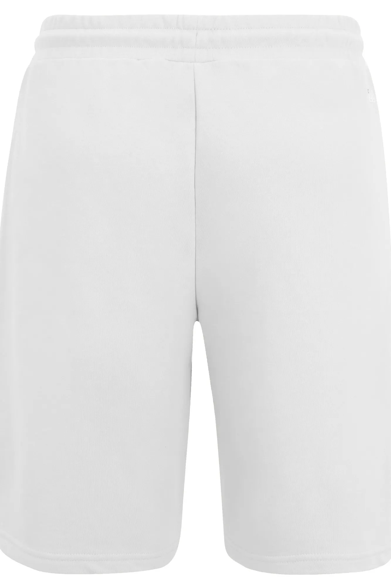 Fila Bermudas Sparks Blanco Online