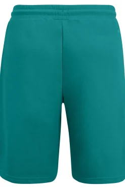Fila Bermudas Sparks Azul Sale