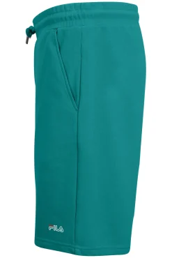 Fila Bermudas Sparks Azul Sale