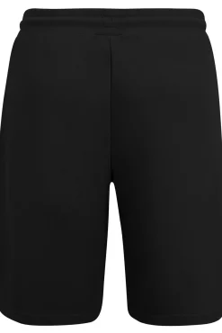 Fila Bermudas Sparks Negro Online