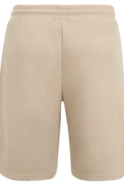 Fila Bermudas Sparks Kaki Claro Clearance