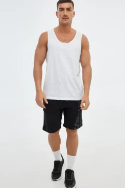Inside Bermuga Jogger Cadena Negro Outlet