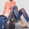 Dash and Stars Bolsa Deporte 'Bowling' Marino Azul Clearance