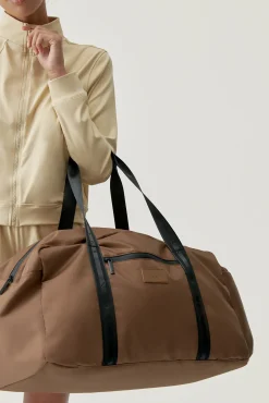 Born Living Yoga Bolsa Saya Fossil Nude New