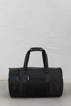 Dash and Stars Bolso Bowling De Gimnasia Negro Hot