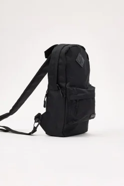 Inside Bolso Cruzado Hombre Negro New