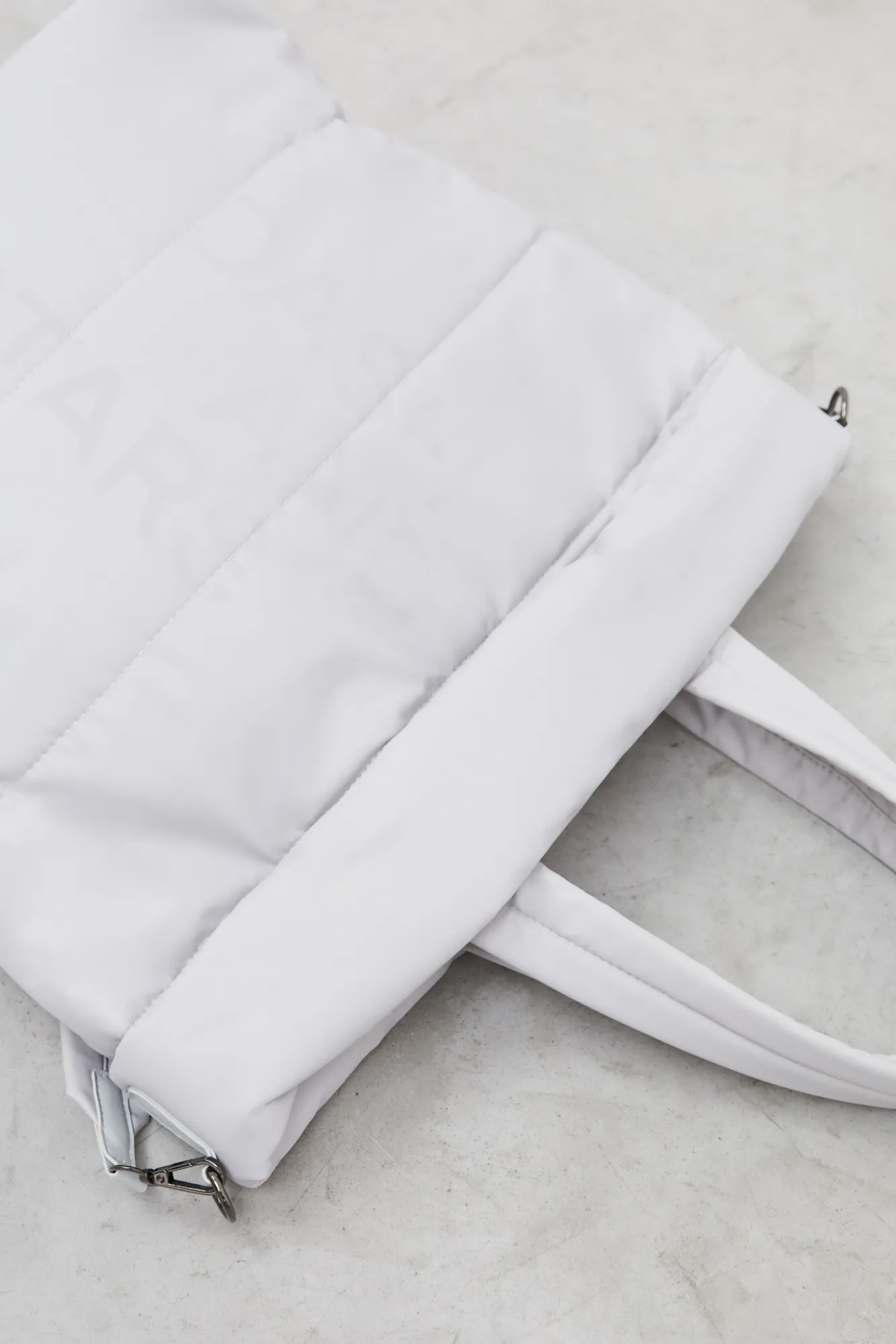 Dash and Stars Bolso Tote Gris Online