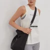 Dash and Stars Bolso Tote Negro Best