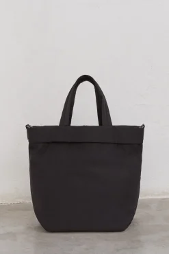 Dash and Stars Bolso Tote Negro Best
