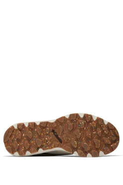 Columbia Bota De Senderismo De Media Cana Re-Peak™ Para Hombre Beige Medio Online