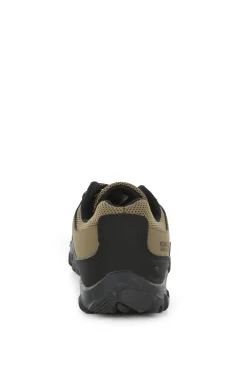 Regatta Bota De Treking Edgepoint Iii Wp Marron Claro